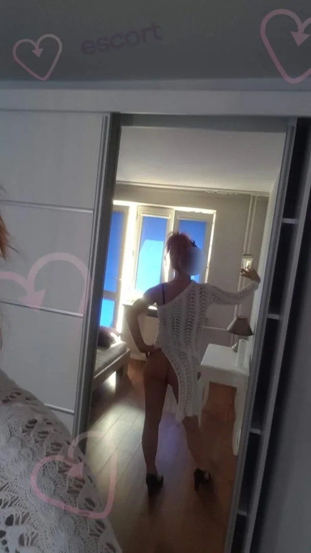 MARTA TYLKO DZIŚ I JUTRO ZAPRASZAM - zdjęcie 10, Giżycko