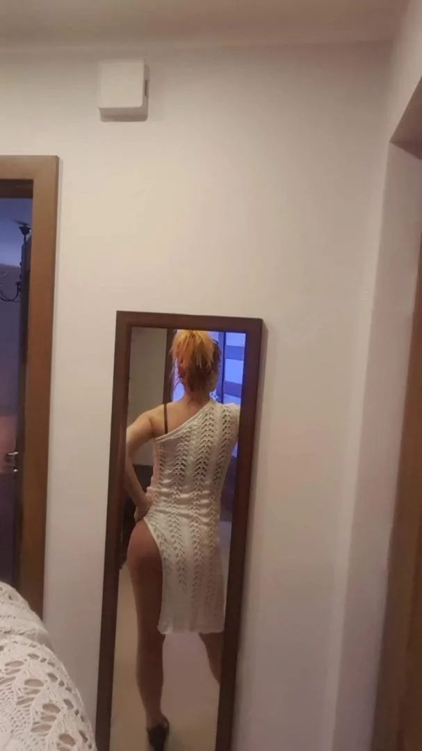 MARTA TYLKO DZIŚ I JUTRO ZAPRASZAM - zdjęcie 9, Giżycko