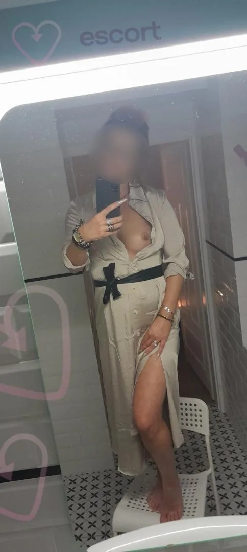MARTA TYLKO DZIŚ I JUTRO ZAPRASZAM - zdjęcie 6, Giżycko