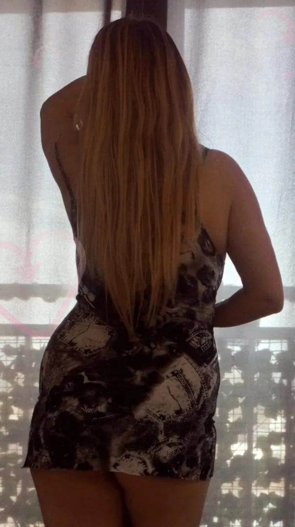 Ania - zdjęcie 3