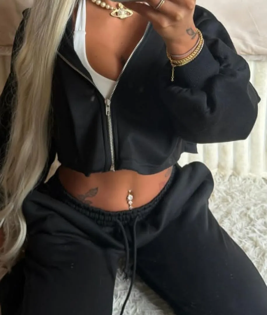 Kasia z analny - zdjęcie 2, Płońsk