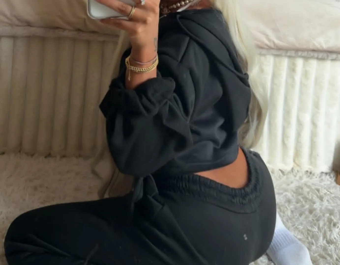 Kasia z analny - zdjęcie profilowe, Płońsk