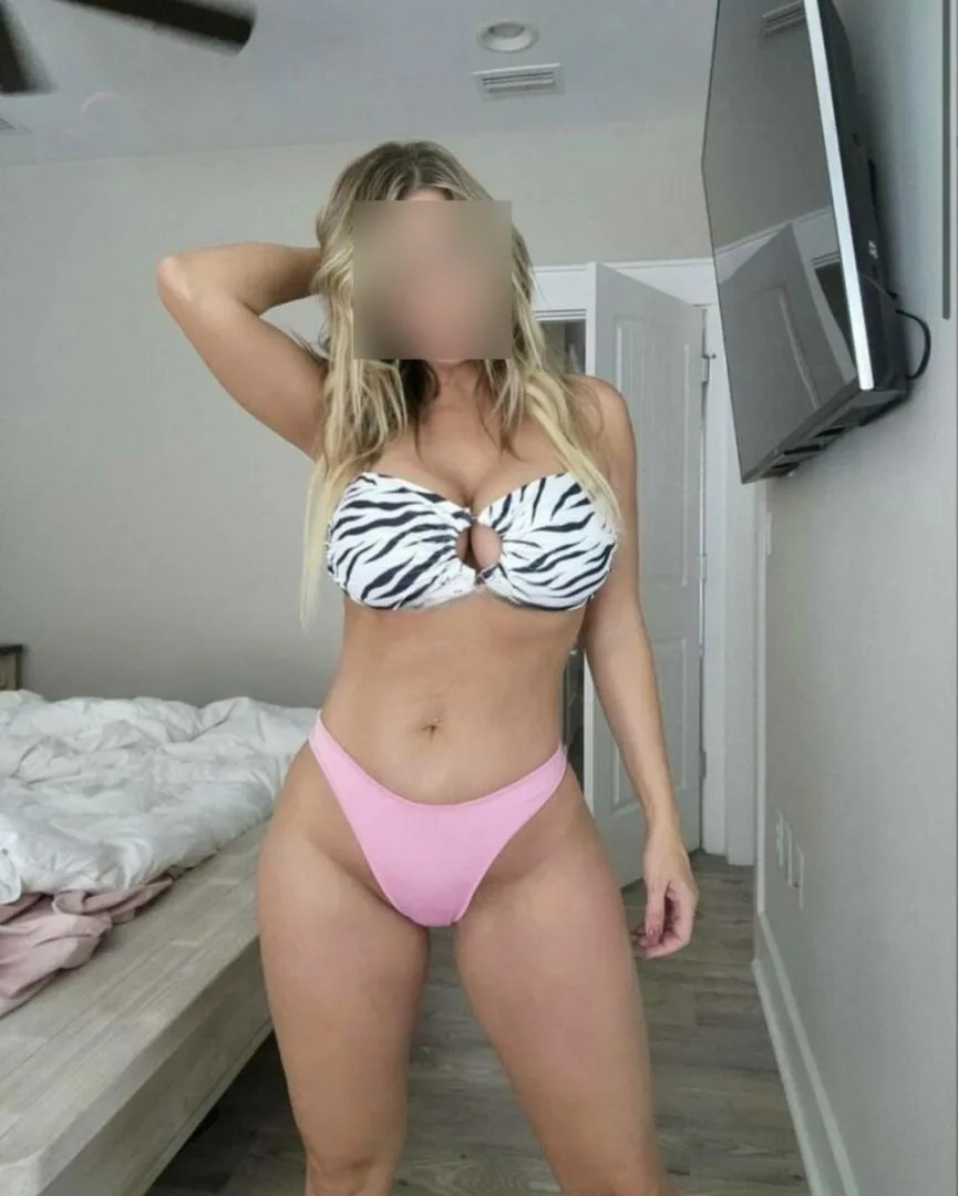 Zuzka - zdjęcie 5, Bochnia