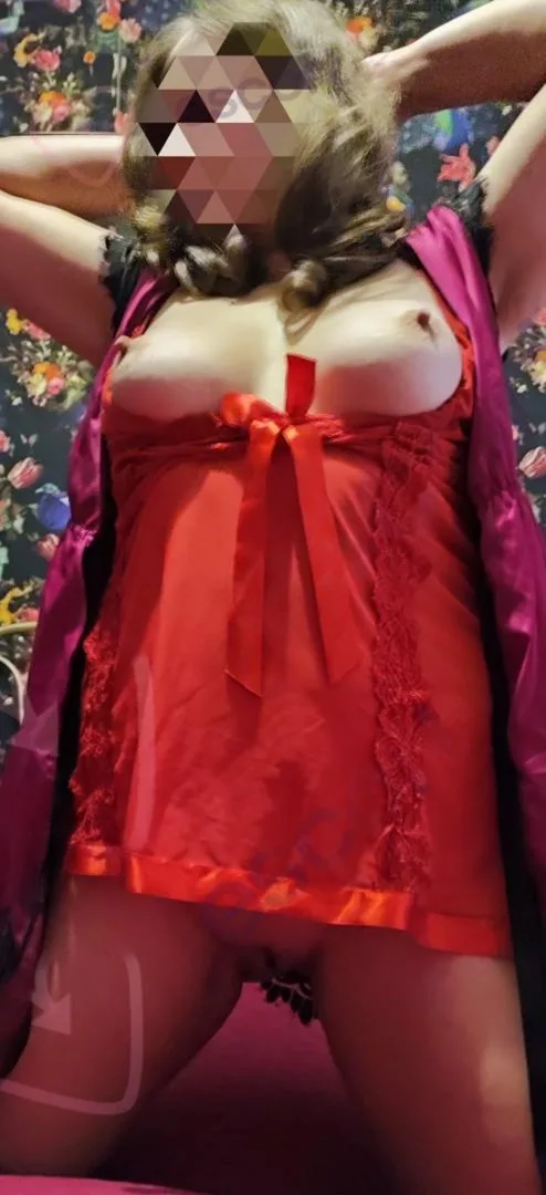 Natalka - zdjęcie profilowe, Kraków