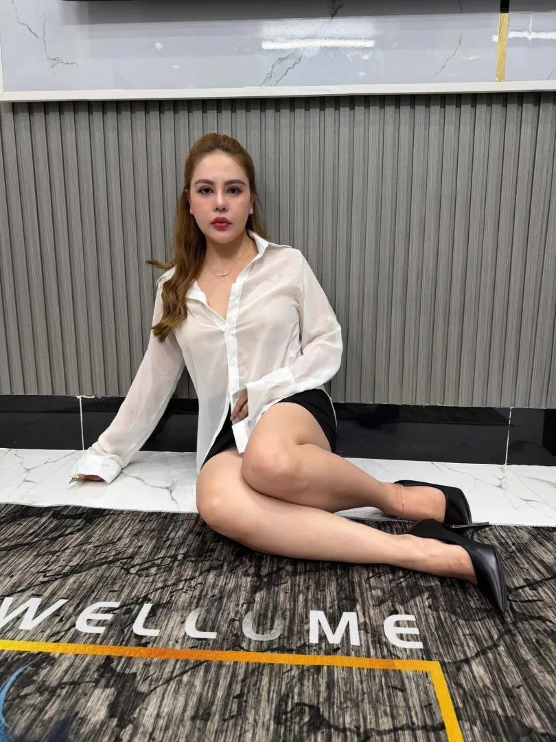 ANAL Asian Candy full services - zdjęcie 3, Włocławek
