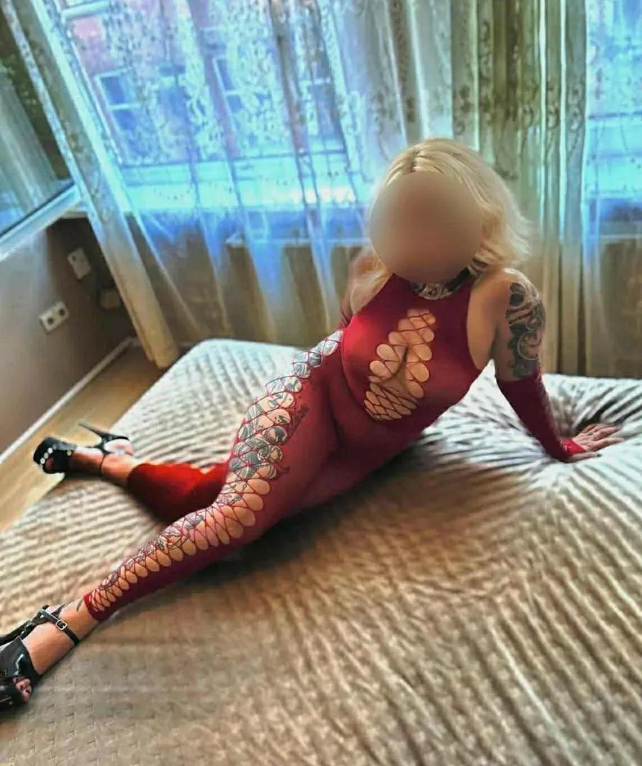 Od 7 rano Agata - zdjęcie profilowe, Żory