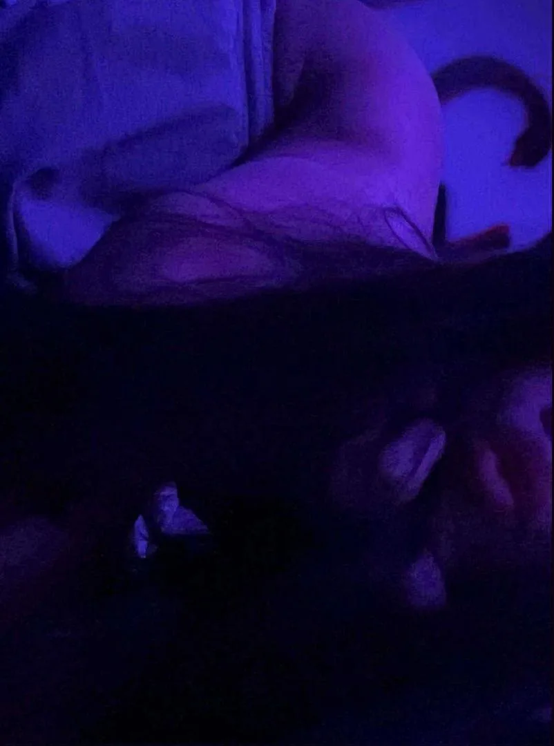 kloniaa pokazy - zdjęcie 2