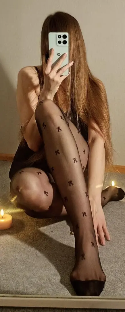 Mega Dobry Relaks Masaż - zdjęcie profilowe, Łódź