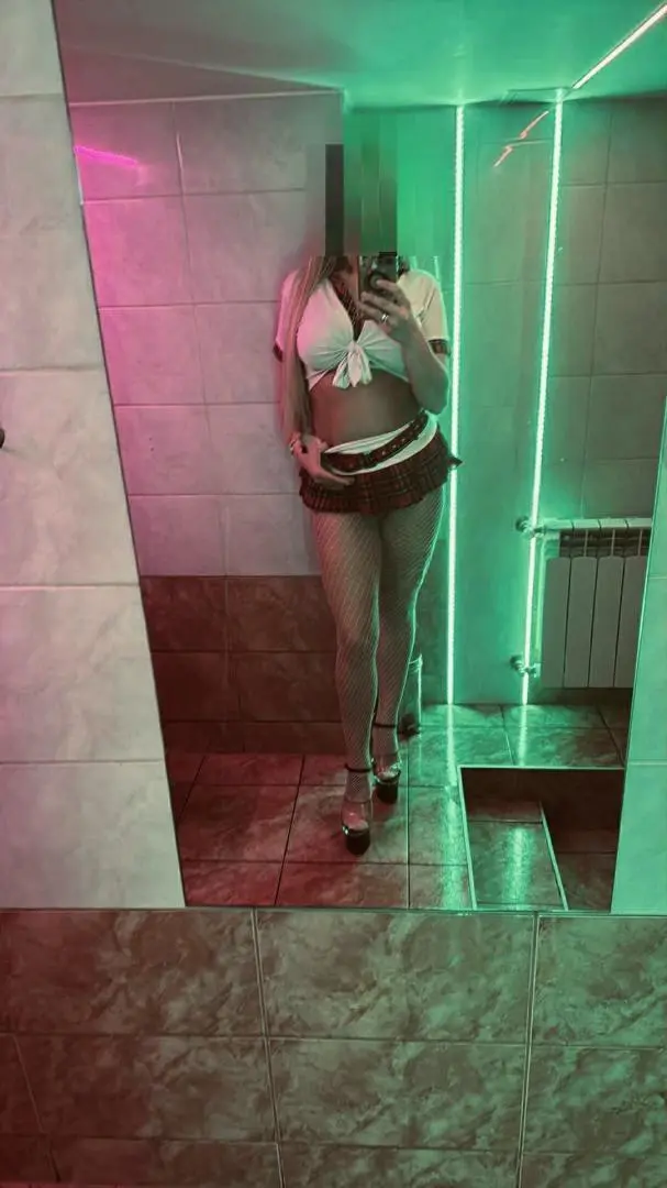 Liliana Nowa - zdjęcie 5, Gliwice