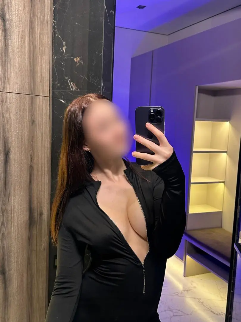 Mina TOP Escort - zdjęcie 4, Łódź