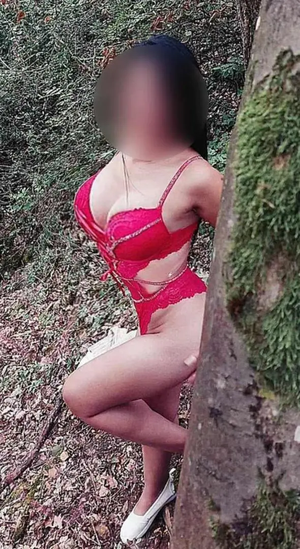 Kasia full serwis - zdjęcie profilowe, Boguszów-Gorce