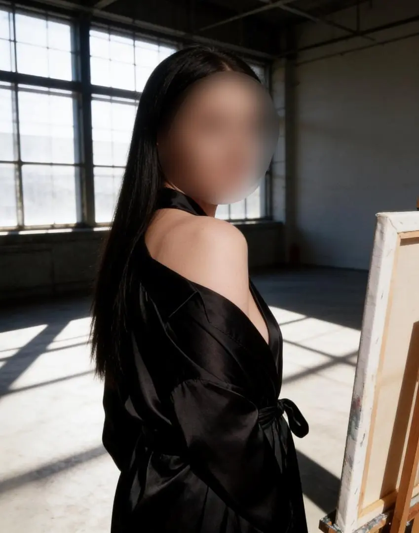 Ida Nowa w Waszym mieście tylko 2 dni - zdjęcie profilowe, Gliwice