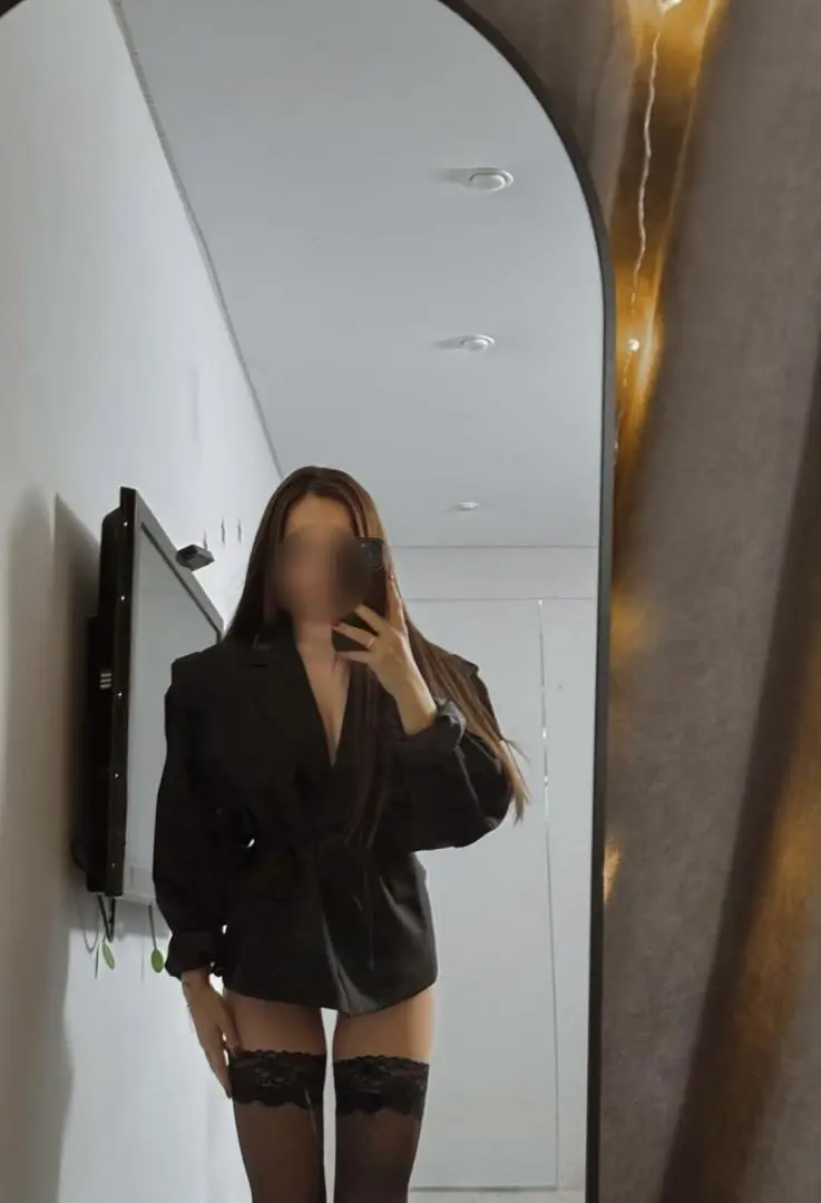 ogień. nuru. - zdjęcie profilowe, Gdańsk