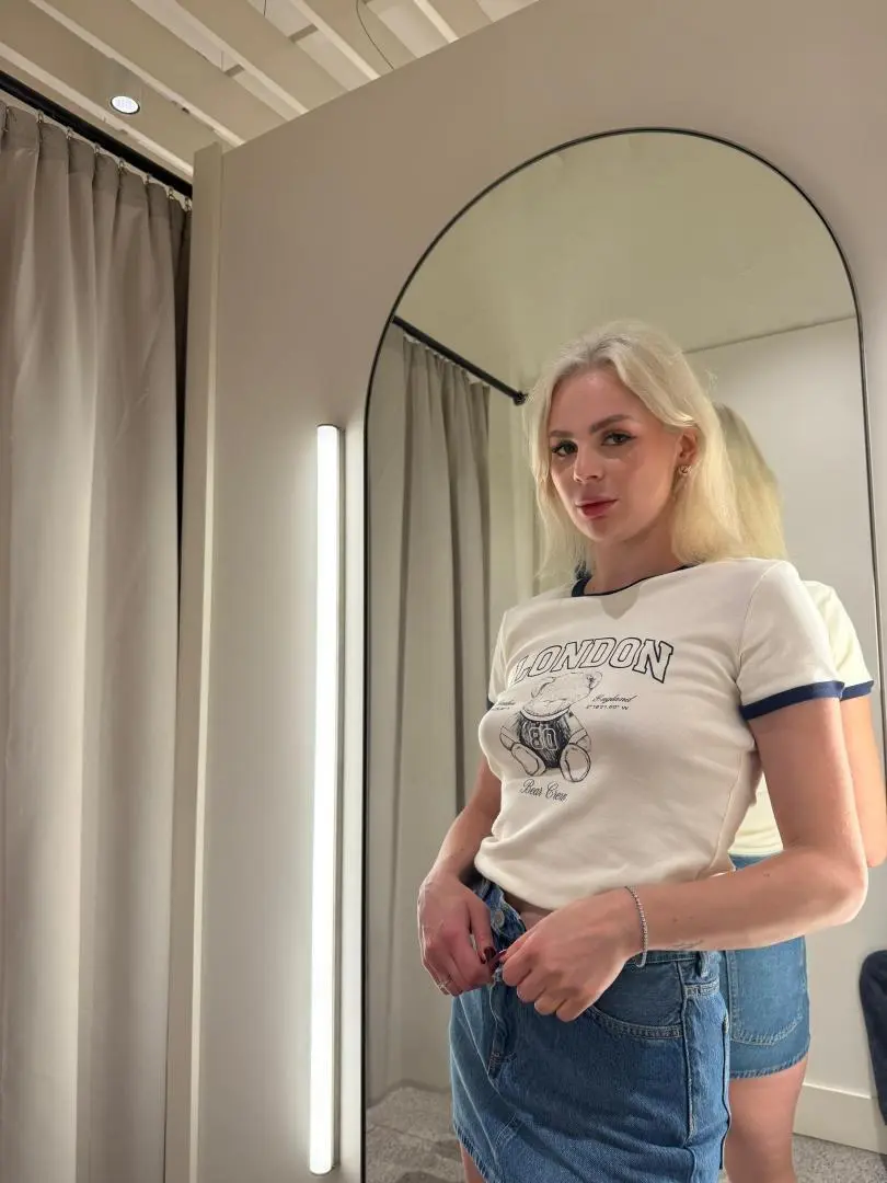 SUKA NR1 - zdjęcie profilowe