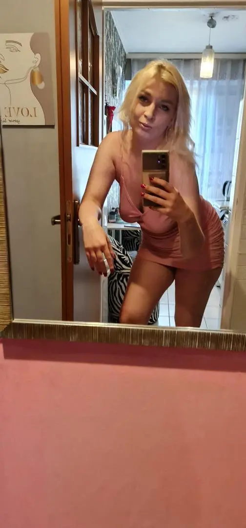 Poniedziałek 150zl 9.00-20.00 Wiolka czytaj opis!!! - zdjęcie profilowe, Kraków