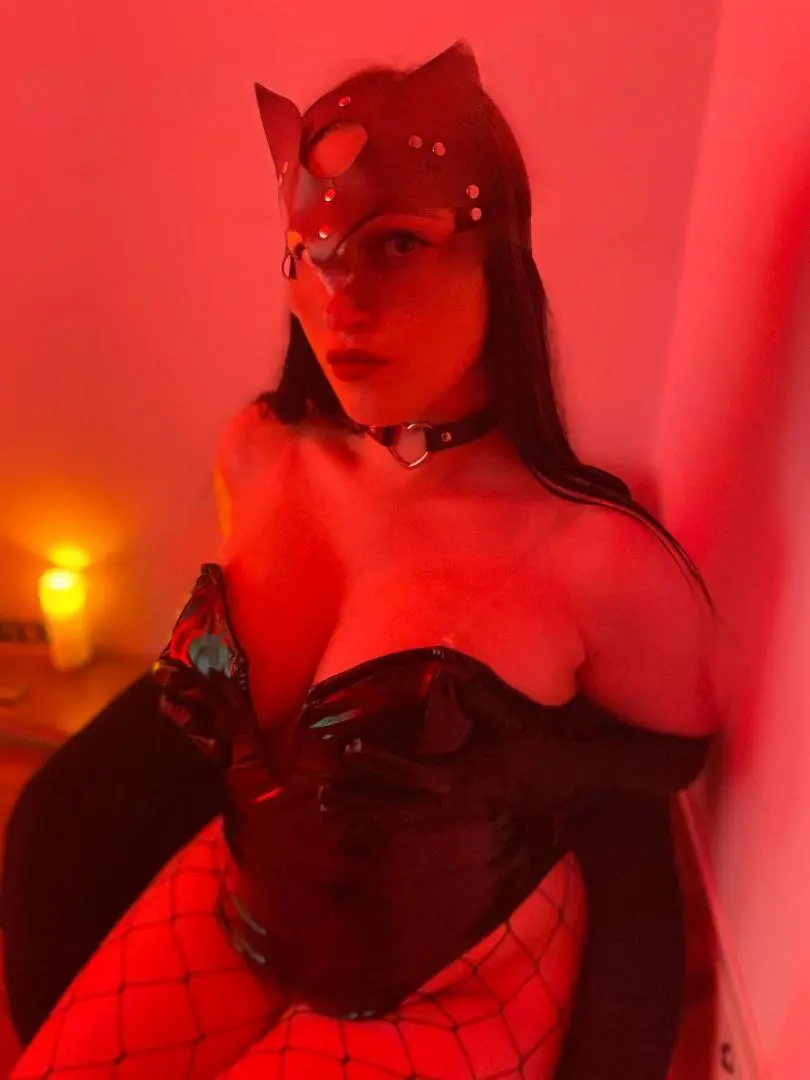 5 min - 60 zł pokaż/Sexting/sex telefon/kamerka - zdjęcie 8