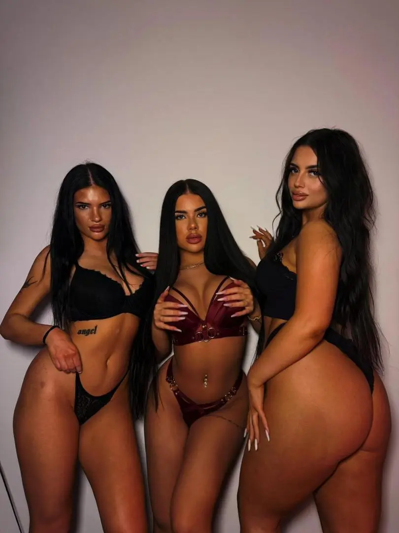 BE BOSS 22 FLO0R - zdjęcie profilowe, Warszawa