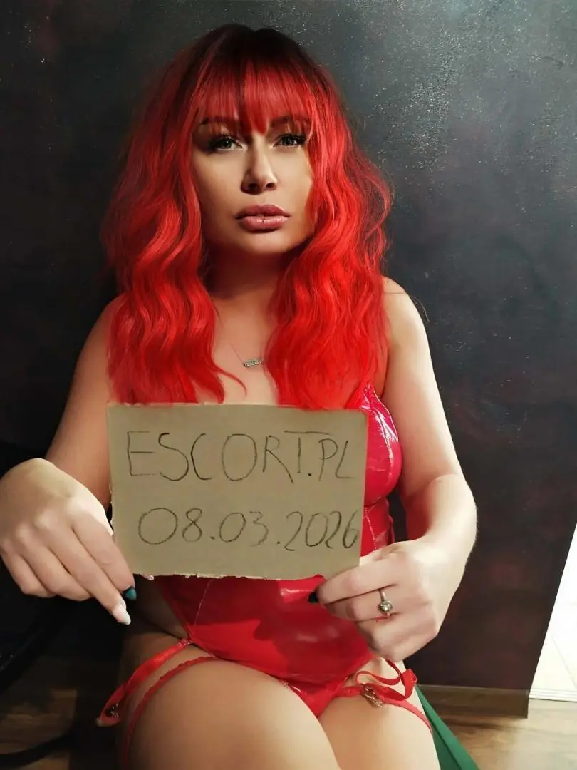 Asia - zdjęcie 3, Sieradz