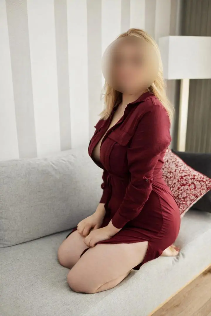 Masaż plus sex prywatnie - zdjęcie 3, Warszawa
