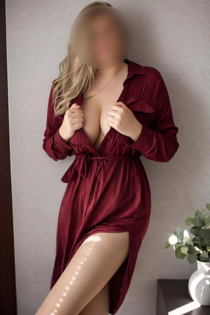 Masaż plus sex prywatnie - zdjęcie 4, Warszawa