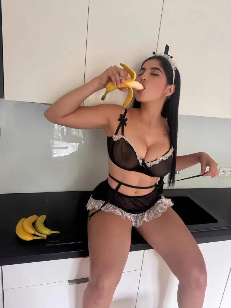 Sara lovely ANAL - zdjęcie 3, Warszawa