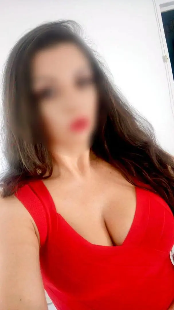 GAJA- LuxMassage! - zdjęcie 4, Gdańsk