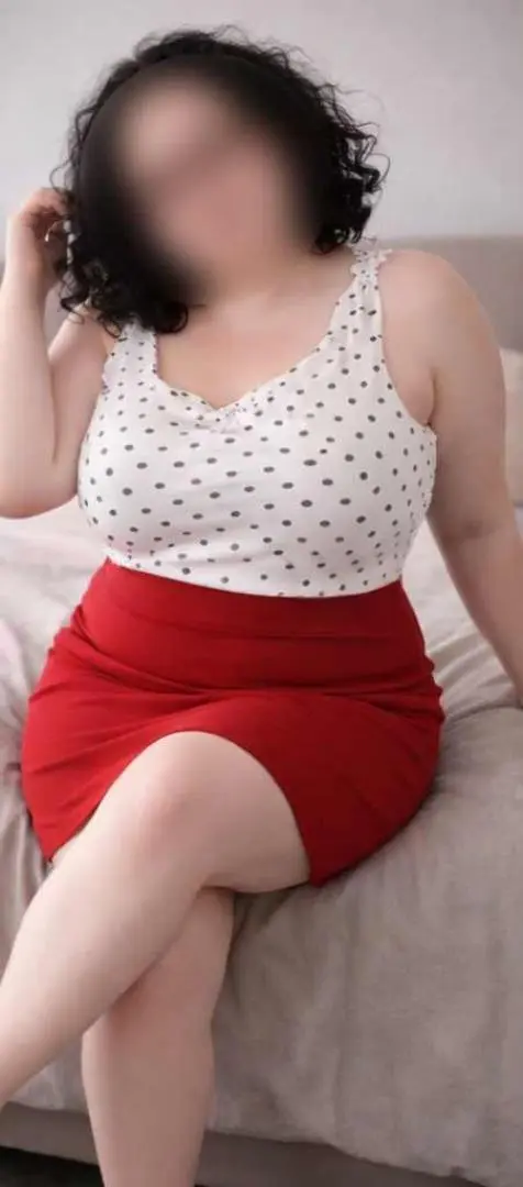 Samanta Nowa - zdjęcie profilowe, Bytom