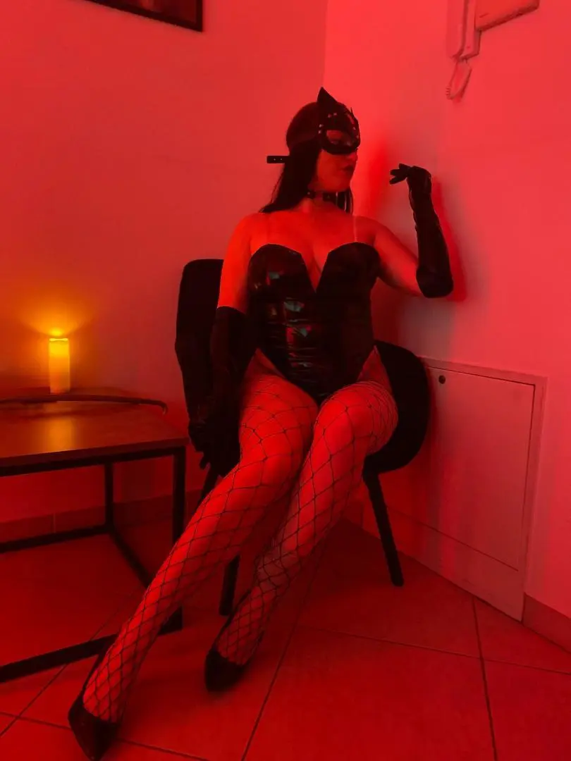 5 min - 60 zł/ duży tyłek/ ciasne dziury/Pokaż/Filmy/sexting - zdjęcie 3
