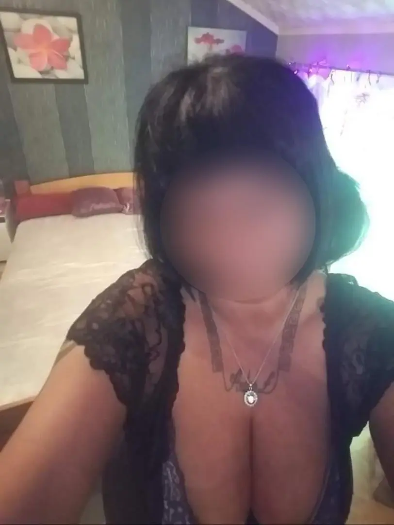 24h DLA CIEBIE Miłe chwile w Kołobrzegu.... - zdjęcie profilowe, Gryfice