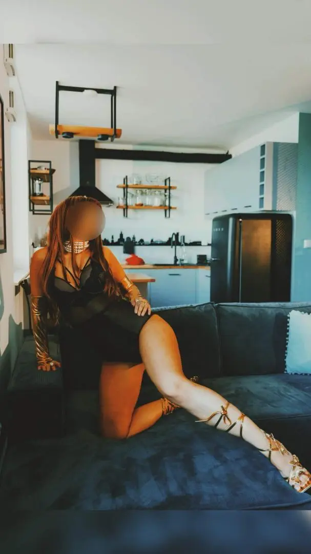 ALEXA VIP - zdjęcie 4, Opole