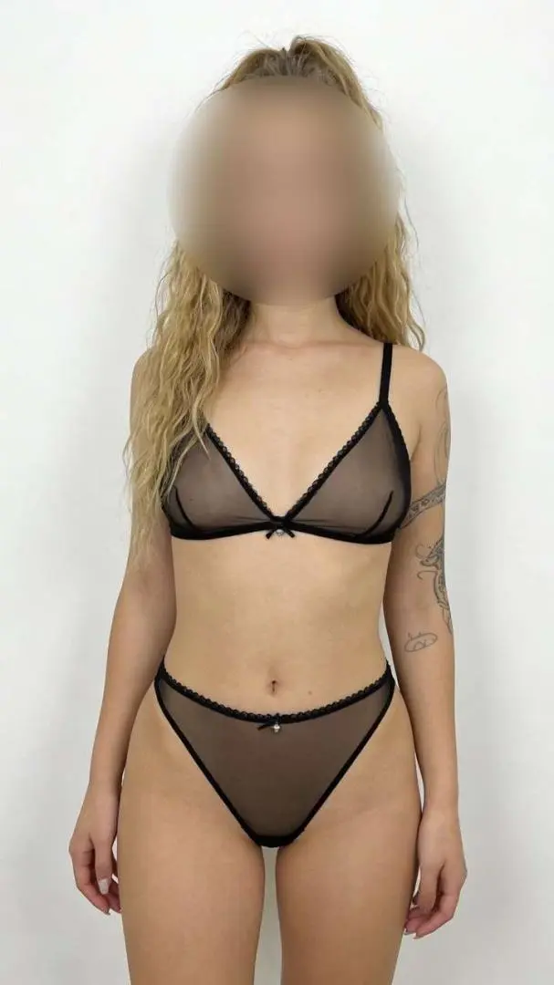 Sandra - zdjęcie 7, Gdańsk