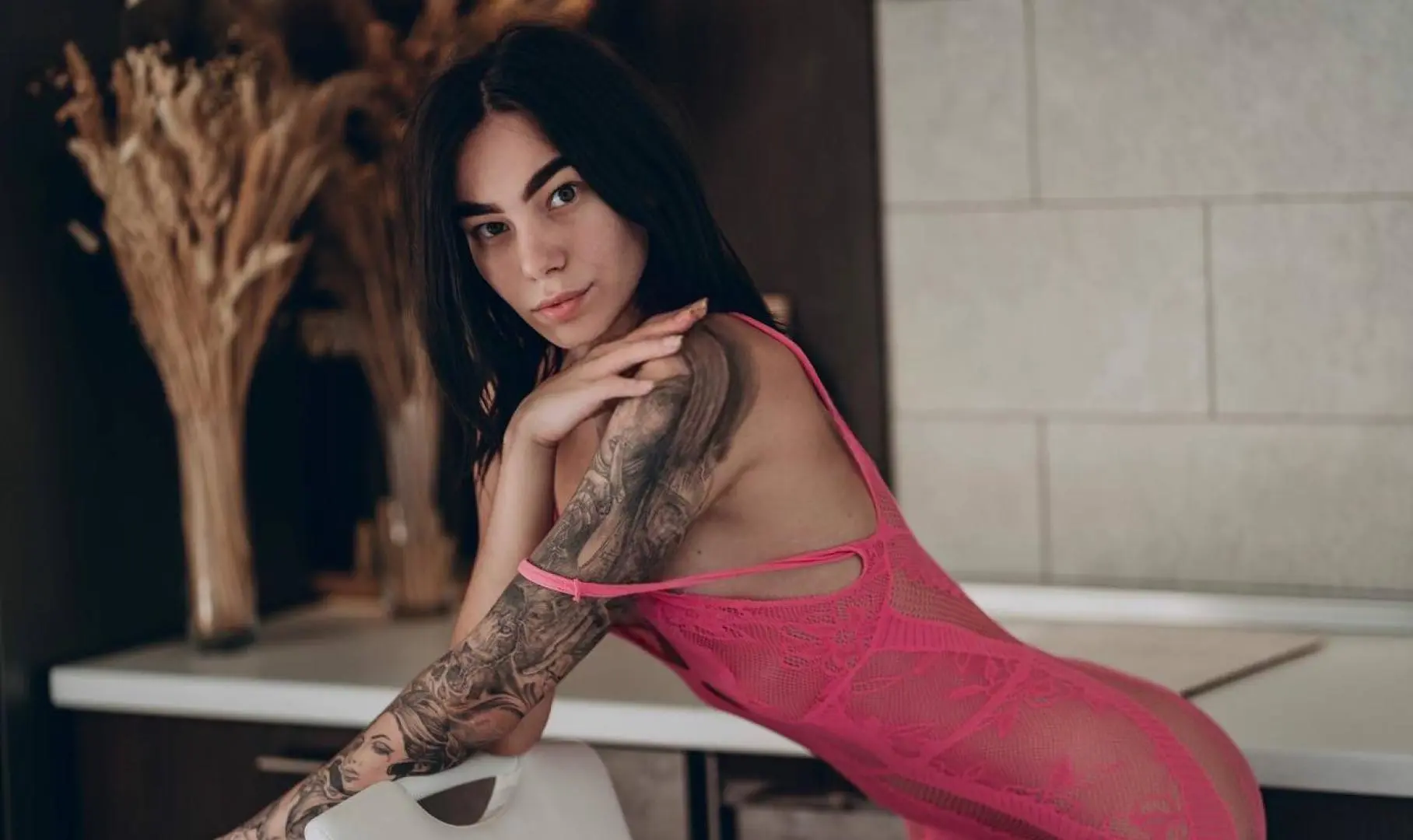 Lolita VIP - zdjęcie 7, Kraków
