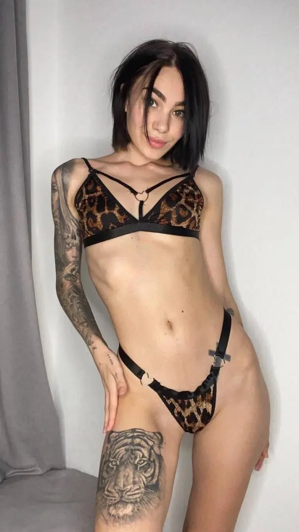 Lolita VIP - zdjęcie 8, Kraków
