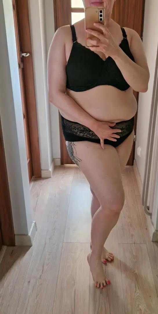 Full service! 200! Dziś! - zdjęcie 5, Inowrocław