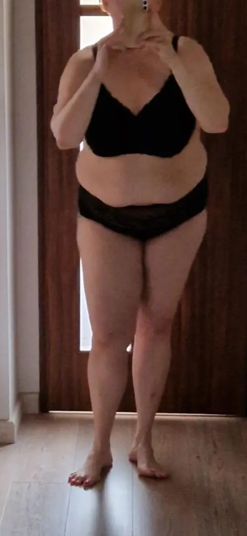 Full service! 200! Dziś! - zdjęcie 6, Inowrocław