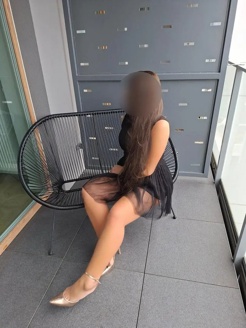 Nowa - zdjęcie profilowe, Konin