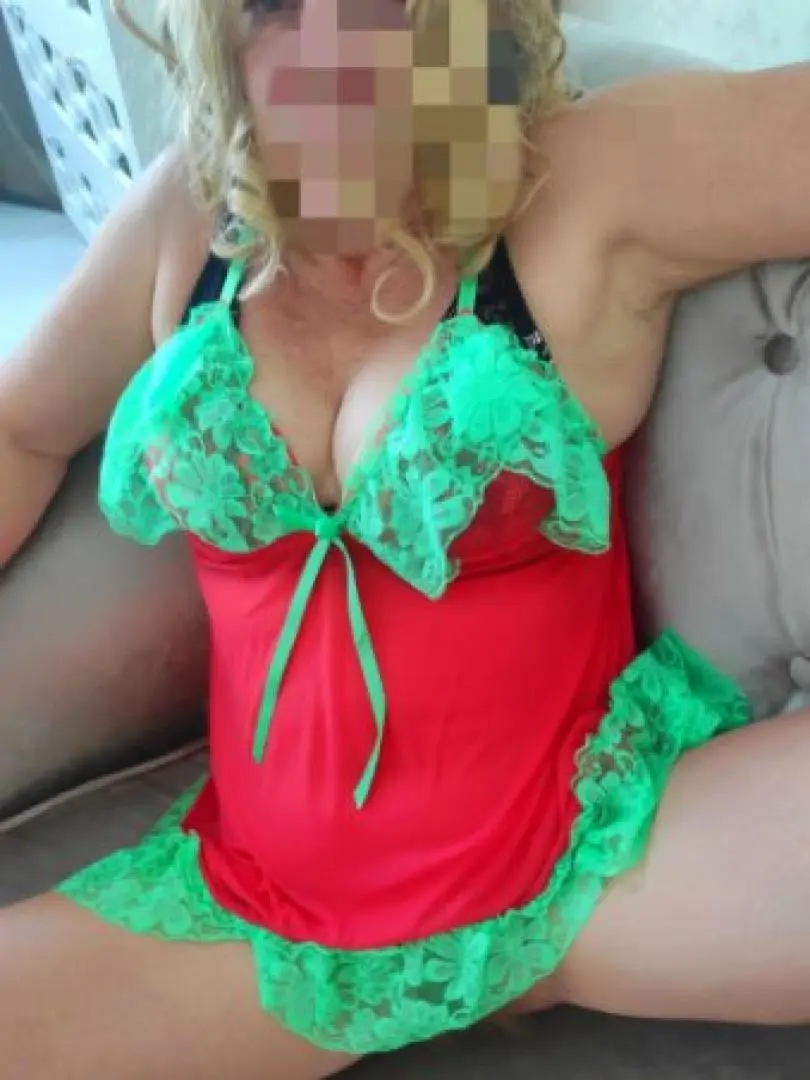 Tylko online - zdjęcie profilowe