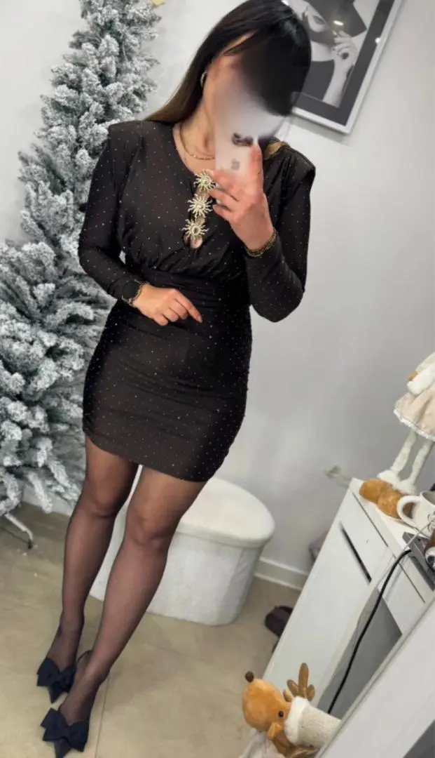 Salon Masażu - zdjęcie 2, Gorzów Wielkopolski
