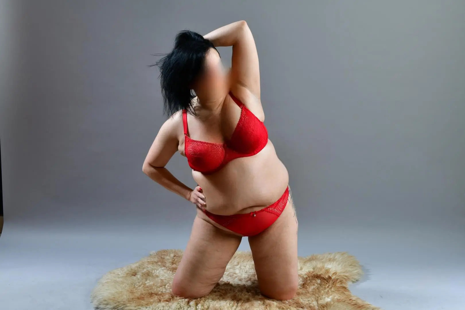 Anal! 200!full! kilka dni! - zdjęcie profilowe, Inowrocław