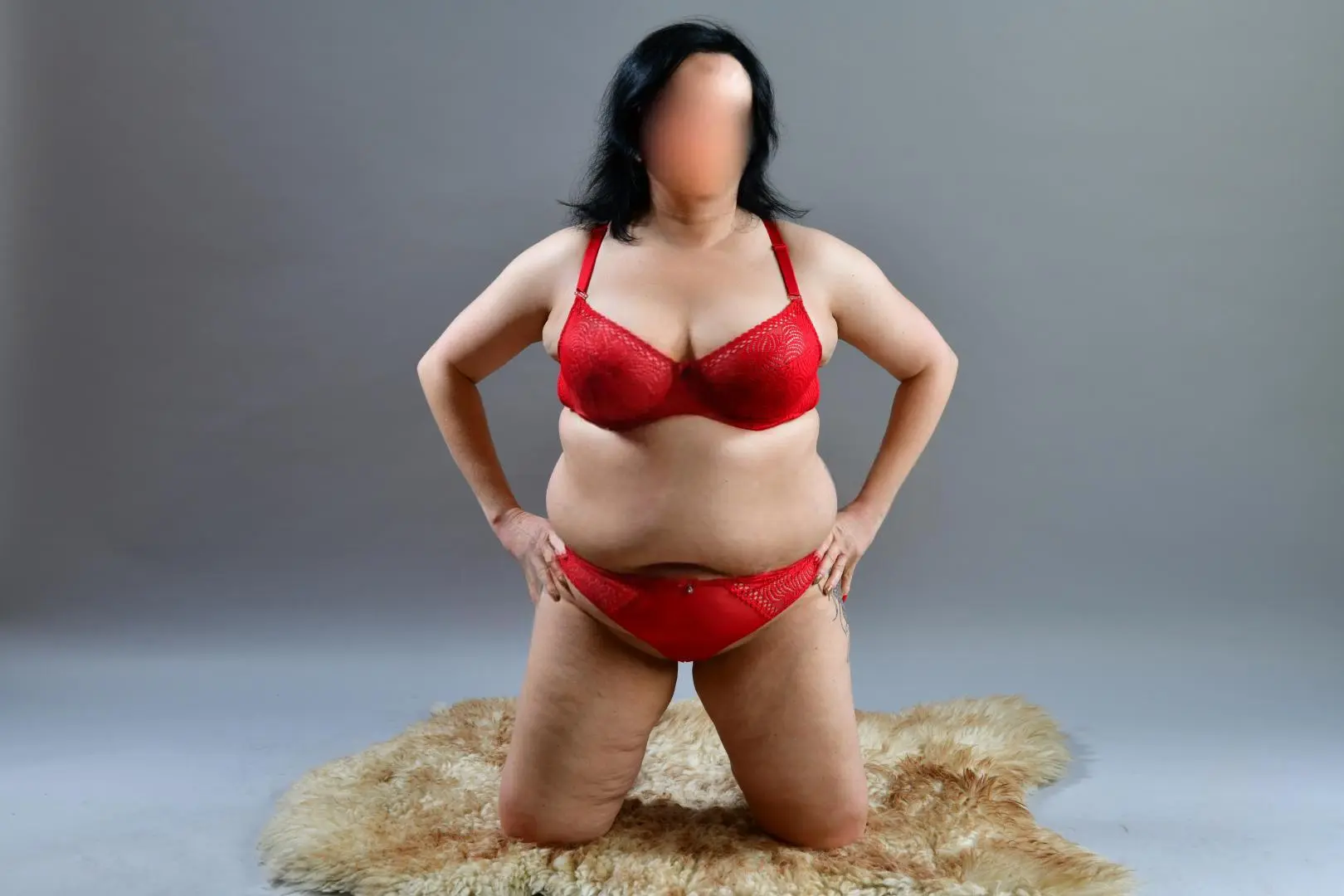 Anal! 200!full! kilka dni! - zdjęcie 2, Inowrocław