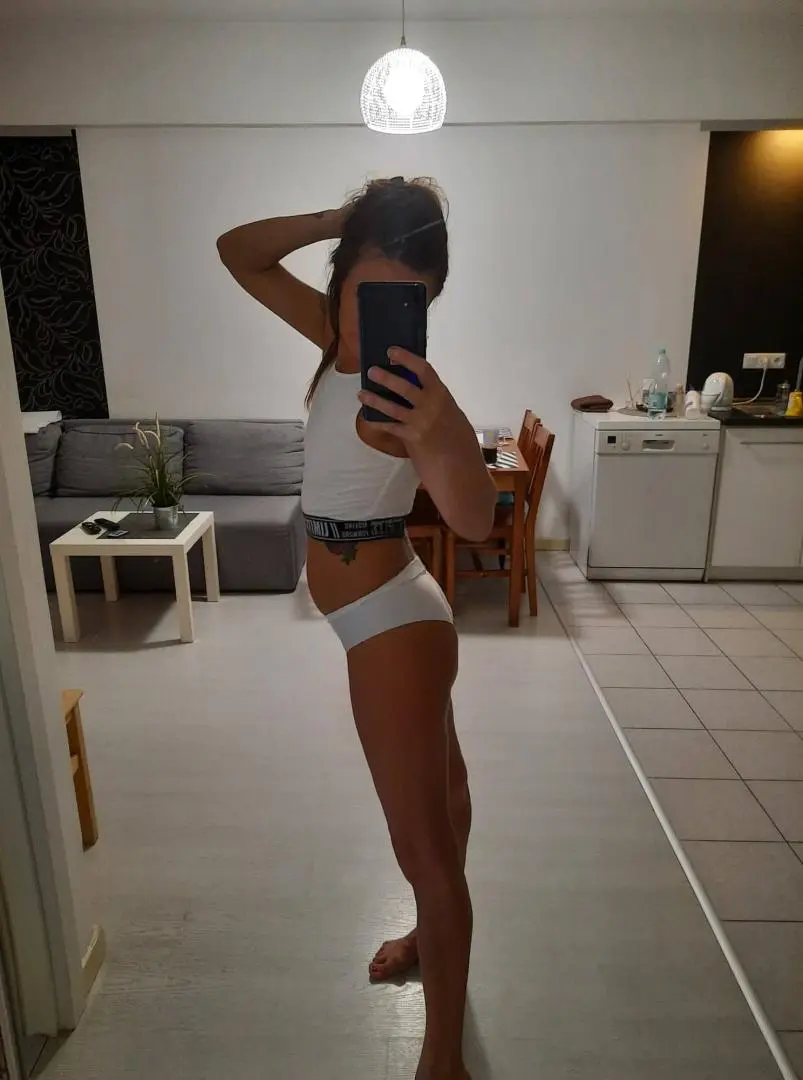 Masaż Nuru Profess nagim ciałem - zdjęcie 6, Leszno