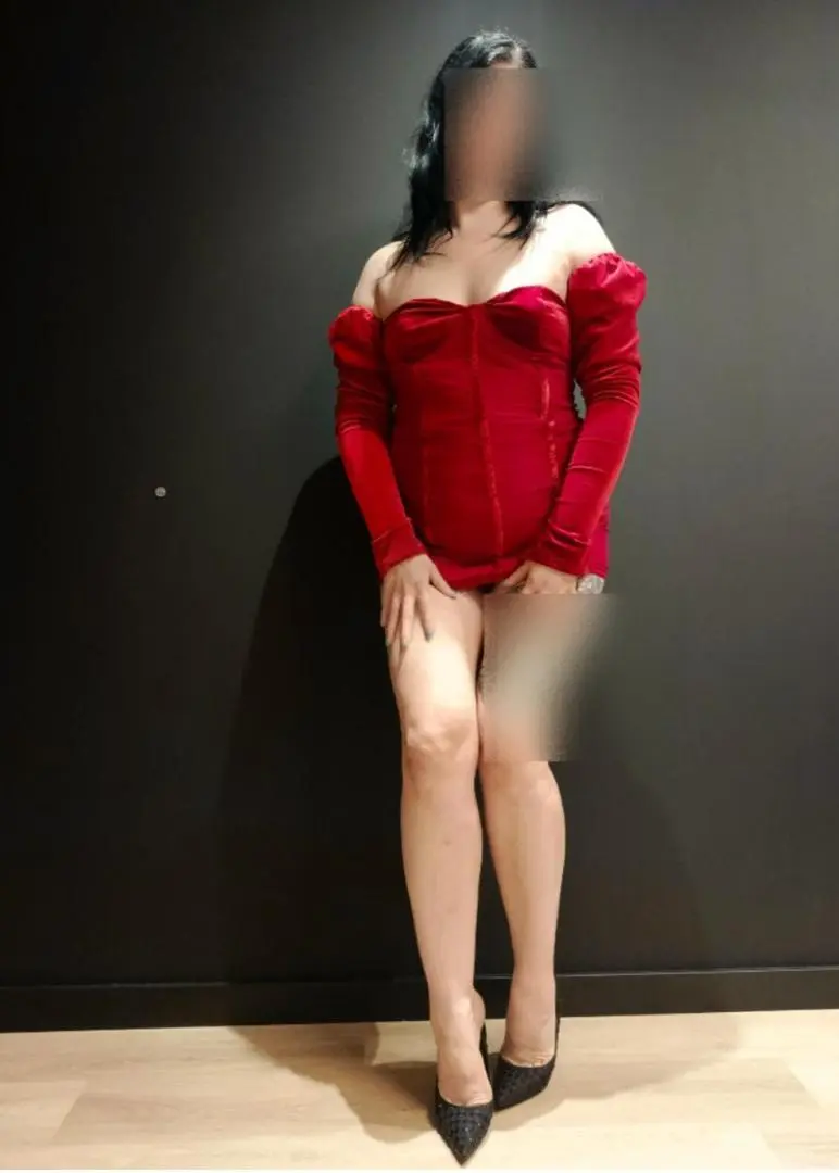 Amelka Anal - zdjęcie 6, Grójec