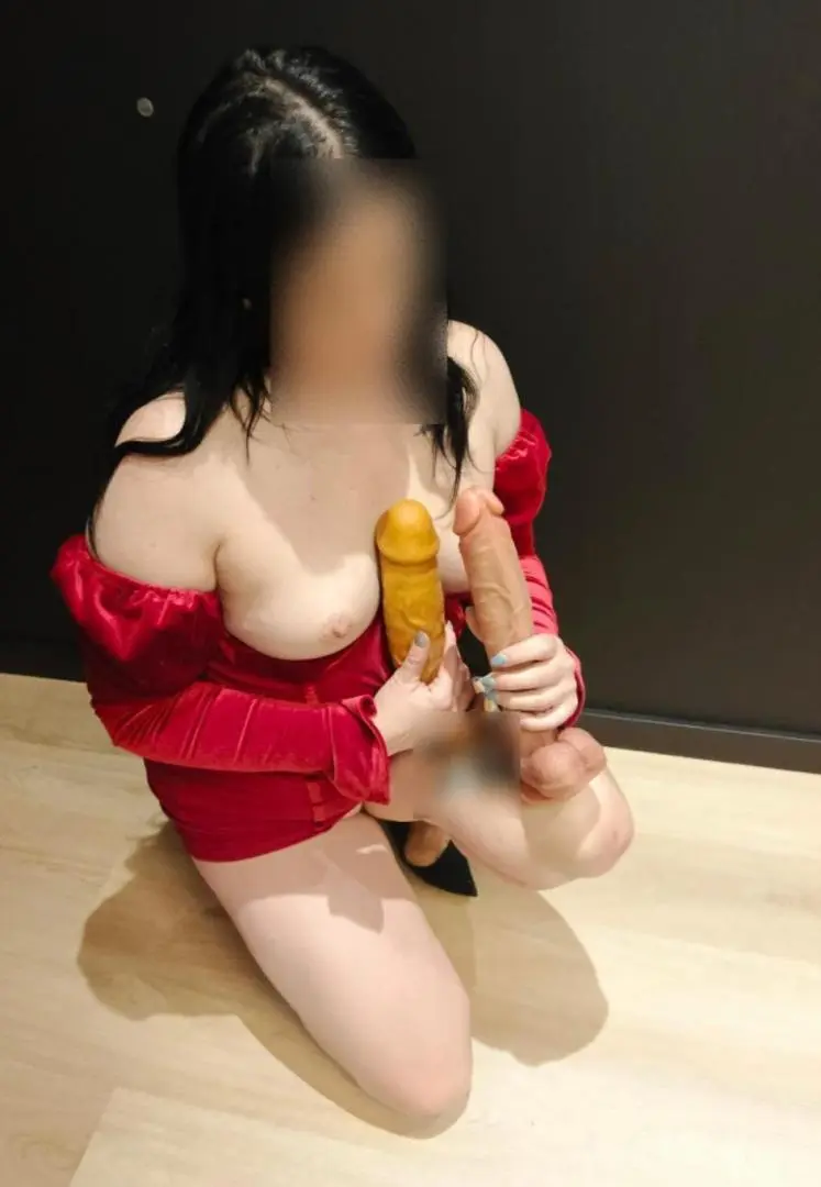 Amelka Anal - zdjęcie 8, Grójec