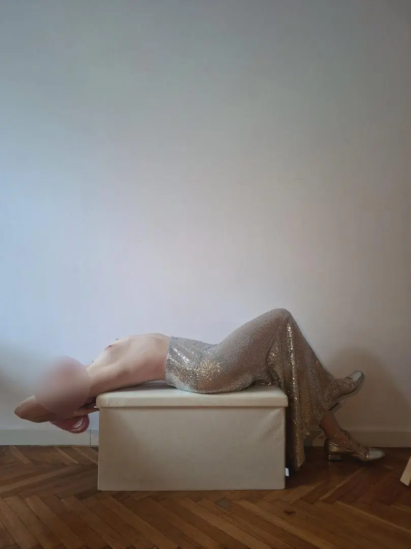 Anna - zdjęcie 2, Kraków