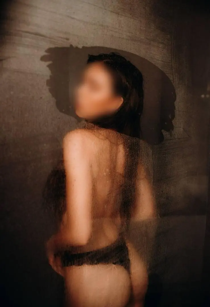 Bomba - zdjęcie profilowe, Łomianki