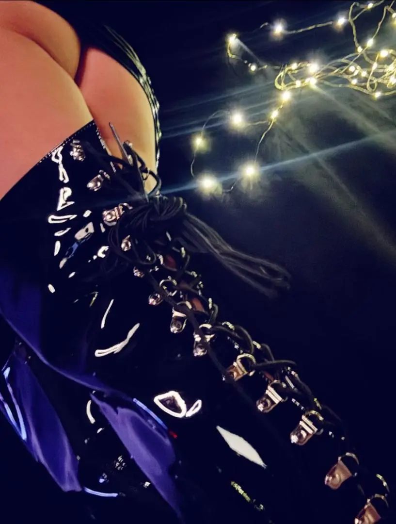 FetishMinx GFE - zdjęcie 7