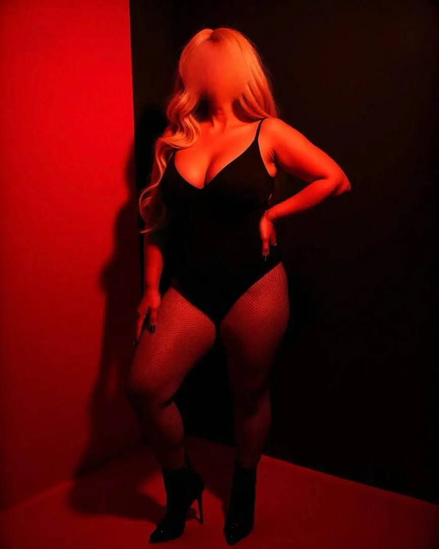 KAMERKA / filmy i zdj, sexting - zdjęcie 10, Wrocław