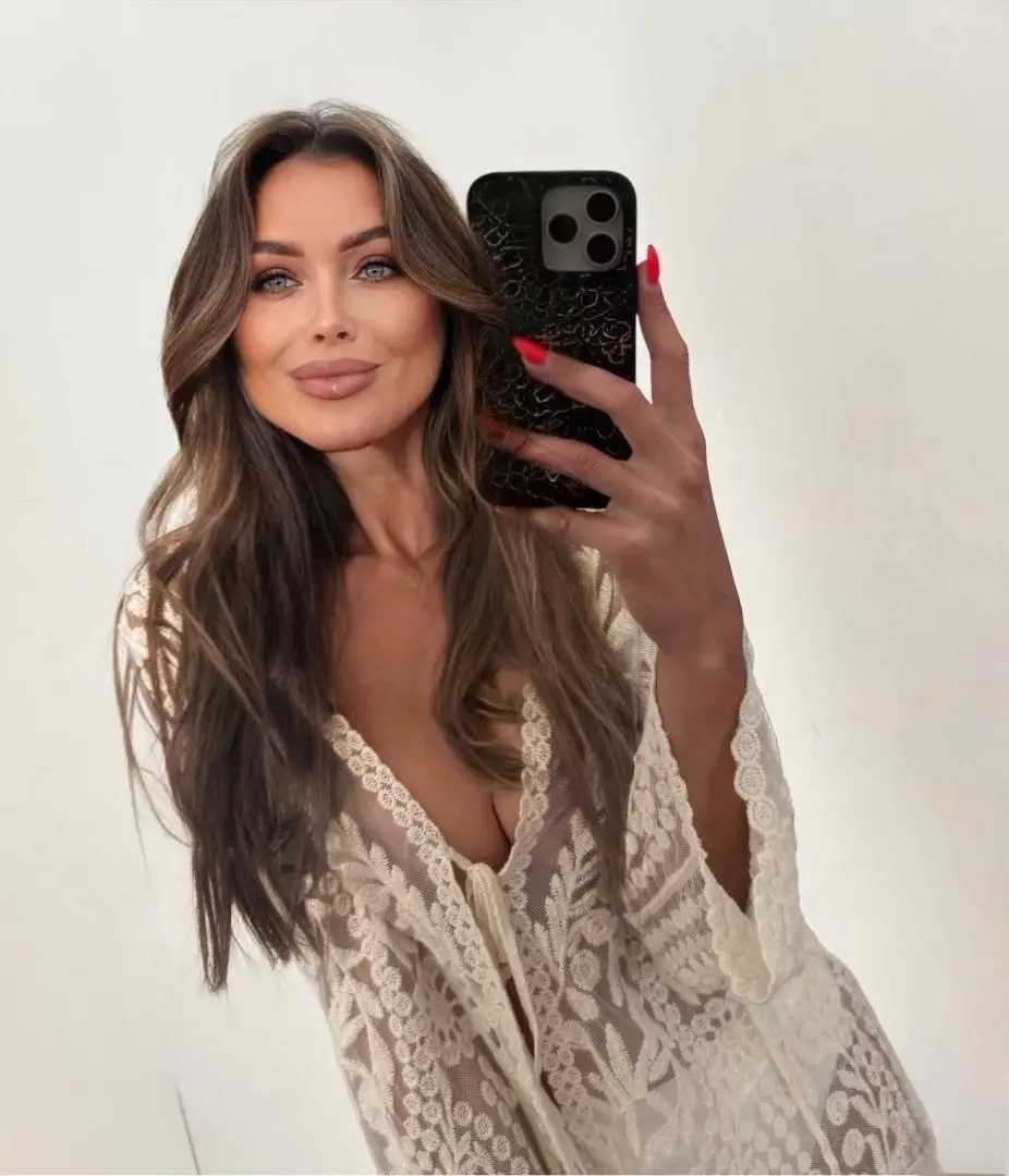 Alicja Sex /masaz / lodzik - zdjęcie profilowe, Warszawa
