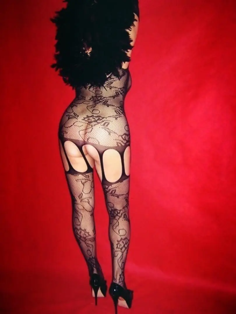 Anita Squirt - zdjęcie 5, Łódź