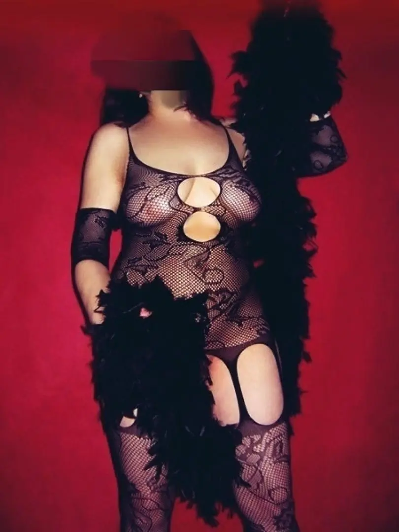 Anita Squirt - zdjęcie 9, Łódź